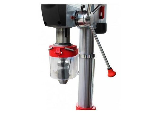 Сверлильный станок Holzmann SB 4132SM