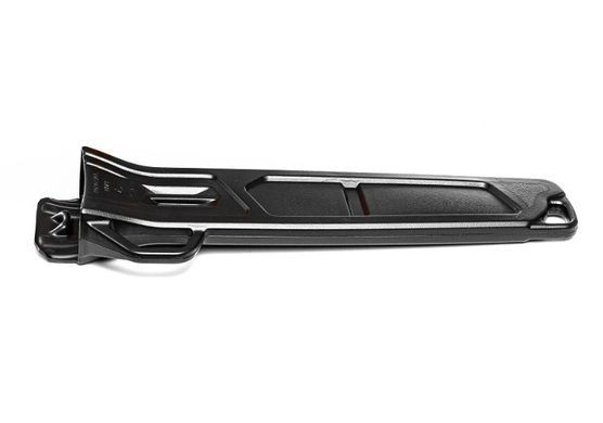 Акумуляторна ланцюгова пила GTM CSTH56/1800BL 56 В, шина 35 см