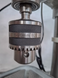 Сверлильный станок FDB Maschinen Drilling 20 BN
