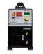 Сварочный инвертор Deca I-ARC 525 LAB 250А, 380В, MMA/TIG Lift, 7.6 кВт