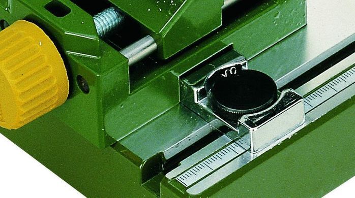 Станок сверлильный PROXXON TBM 220 (28128)