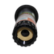 Дождеватель Claber подземного полива 3"(7,5см) 45-270&deg; 4,9-8,4м подключение1/2" Rain Jet