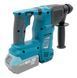 Аккумуляторный перфоратор PROFI-TEC PPBH2520 (1&times;4.0 Ач, ЗУ)