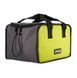 Сумка для інструментів Ryobi RTB2373 &mdash; 36 см, посилений поліестер 600&times;300D