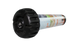 Дождеватель Claber подземного полива 3"(7,5см) 45-270&deg; 4,9-8,4м подключение1/2" Rain Jet