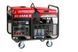 Электрогенератор ELEMAX SHT15000 бензиновый 13,2 кВт, эл. запуск, 1/3 фазы