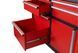 Набор Holzmann WEWA1216SET (верстак + стол), столешница 1216&times;480 мм