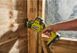 Аккумуляторная сабельная пила Ryobi RRS18CBL-0 ONE+ 18V &mdash; ход 16 мм, до 3000 ход/мин