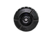 Дождеватель Claber подземного полива 3"(7,5см) 45-270&deg; 4,9-8,4м подключение1/2" Rain Jet