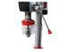 Сверлильный станок Holzmann SB 4132SM