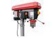 Сверлильный станок Holzmann SB 4132SM