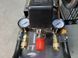 Компрессор поршневой MAST TA65/100L 400V, 100 л, 420 л/мин, 10 Бар, 3 кВт