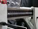 Ленточная пила по металлу MAST Metalltechnik M-BS 450, 2.2 кВт, 450&times;200 мм