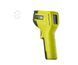 Пирометр инфракрасный лазерный Ryobi RBIRT08, от -50&deg;С до +550&deg;С
