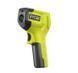 Пирометр инфракрасный лазерный Ryobi RBIRT08, от -50&deg;С до +550&deg;С