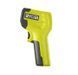 Пирометр инфракрасный лазерный Ryobi RBIRT08, от -50&deg;С до +550&deg;С