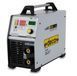 Сварочный инвертор Deca I-ARC 525 LAB 250А, 380В, MMA/TIG Lift, 7.6 кВт