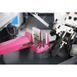 Стрічкова пила по металу OPTIsaw S 275Р