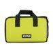 Сумка для інструментів Ryobi RTB2373 &mdash; 36 см, посилений поліестер 600&times;300D