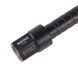 Сверло алмазное Distar DDS-W 032x300-3x1 1/4 UNC DLD 032 RS-TX