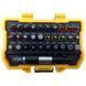 Набор бит DeWALT DT7969