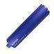 Сверло алмазное Distar DDS-W 126x450-10x1 1/4 UNC Reinforced concrete