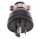 Бензиновый генератор EF Power TBS3600