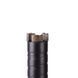 Сверло алмазное Distar DDS-W 032x300-3x1 1/4 UNC DLD 032 RS-TX
