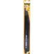Пиляльне полотно по дереву DeWALT DT2363