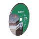 Круг алмазный отрезной 1A1R 300x2,4x10x32 Granite Premium