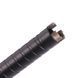 Сверло алмазное Distar DDS-W 032x300-3x1 1/4 UNC DLD 032 RS-TX