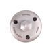 Свердло алмазне Distar DDS-W 70x47-7 S10 Ceramics