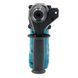 Аккумуляторный перфоратор PROFI-TEC PPBH2520 (1&times;4.0 Ач, ЗУ)