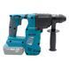 Аккумуляторный перфоратор PROFI-TEC PPBH2520 (1&times;4.0 Ач, ЗУ)
