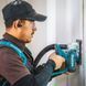 Аккумуляторная ножовка Makita DSD180Z 18V Li-Ion, 6000 об/мин