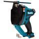 Акумуляторний різак для різьбових шпильок MAKITA CXT SC103DZ, 12 V MAX, M6&ndash;M10