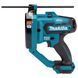 Акумуляторний різак для різьбових шпильок MAKITA CXT SC103DZ, 12 V MAX, M6&ndash;M10