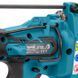 Акумуляторний різак для різьбових шпильок MAKITA CXT SC103DZ, 12 V MAX, M6&ndash;M10
