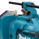 Акумуляторний різак для різьбових шпильок MAKITA CXT SC103DZ, 12 V MAX, M6&ndash;M10
