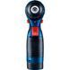 Аккумуляторный шуруповерт Bosch GSR 120-LI Professional, 12 В, 30 Нм, 2 АКБ