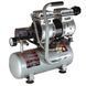 Компресор безмасляний Dolphin SZW700AF008 700 Вт, 8 бар, ресивер 8 л, 95 л/хв