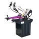 Стрічкова пила по металу OPTIsaw S 275Р