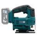 Лобзик PROFI-TEC PGS2080BL 1&times;4.0 Ач, ЗУ, кейс