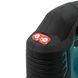 Лобзик PROFI-TEC PGS2080BL 1&times;4.0 Ач, ЗУ, кейс
