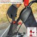 Подметальная машина Scheppach SC2200PE 4.8 кВт (4.9 л.с.), 100 см, 3-в-1