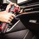 Полировальная машина ротационно-эксцентриковая аккумуляторная 12В, FLEX PXE 80 10.8-EC/2.5 Set (532268)