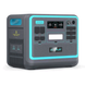 Портативная зарядная станция EcoPlay SYD-N052&nbsp;2400W