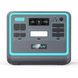 Портативная зарядная станция EcoPlay SYD-N052&nbsp;2400W