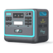 Портативная зарядная станция EcoPlay SYD-N052&nbsp;2400W