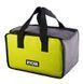Сумка для інструментів Ryobi RTB2373 &mdash; 36 см, посилений поліестер 600&times;300D